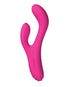 Temptasia Surrender Peg Intermediate Blue Lust