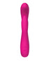 Temptasia Surrender Peg Intermediate Blue Lust
