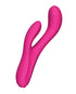 Temptasia Surrender Peg Intermediate Blue Lust