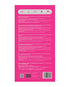 Temptasia Surrender Peg Intermediate Blue Lust