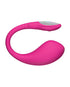 Temptasia Surrender Peg Beginner Power Purple