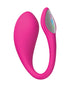 Temptasia Surrender Peg Beginner Power Purple