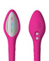 Temptasia Surrender Peg Beginner Power Purple