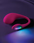 Temptasia Surrender Peg Beginner Power Purple