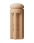 Temptasia Rebellion Peg Blue Erotic