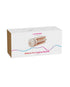 VUSH Aura Wireless TENS Replacement Electro Gel Pads