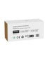 VUSH Aura Wireless TENS Replacement Electro Gel Pads