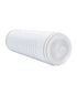 The Royale Masturbator Cylinder Blue