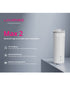 The Royale Masturbator Cylinder Blue