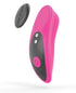 PUMPED Automatic Waterproof Gun Metal