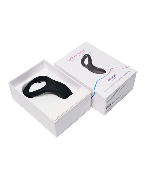 Forto F-95: Tubular Ball Stretcher Black