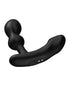 Luv Inc Gs17: G-Spot Luv Vibe Dark Purple