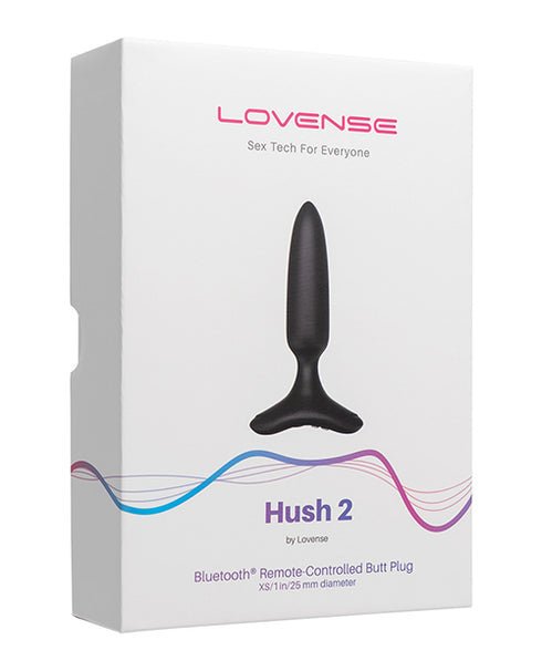 We-Vibe Sync O Rechargeable Remote Control Couples Vibrator Light Purple