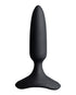 We-Vibe Sync O Rechargeable Remote Control Couples Vibrator Light Purple