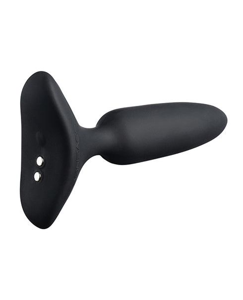 We-Vibe Sync O Rechargeable Remote Control Couples Vibrator Light Purple