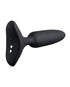 We-Vibe Sync O Rechargeable Remote Control Couples Vibrator Light Purple