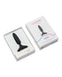 We-Vibe Sync O Rechargeable Remote Control Couples Vibrator Light Purple