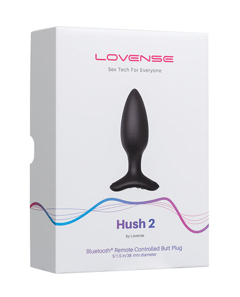 We-Vibe Chorus Cosmic Blue