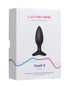 We-Vibe Chorus Cosmic Blue