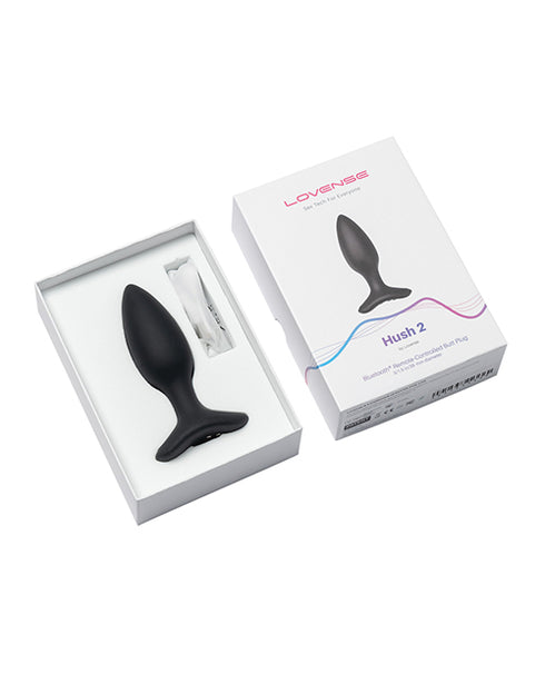 We-Vibe Chorus Cosmic Blue