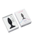 We-Vibe Chorus Cosmic Blue