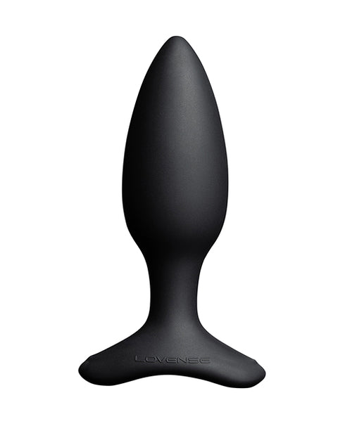 We-Vibe Chorus Cosmic Blue