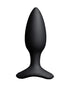 We-Vibe Chorus Cosmic Blue