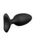 We-Vibe Chorus Cosmic Blue