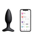 We-Vibe Chorus Cosmic Blue
