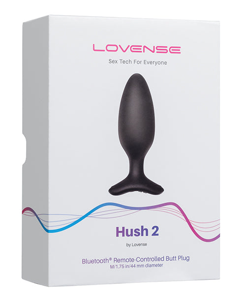 We-Vibe Moxie+ Wearable Clitoral Vibrator Teal