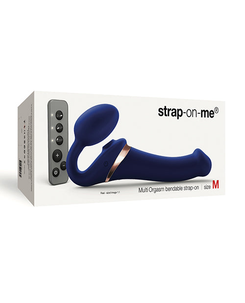 Dr. Skin Mr. Mayor Realistic 9 in. Dildo with Balls Brown
