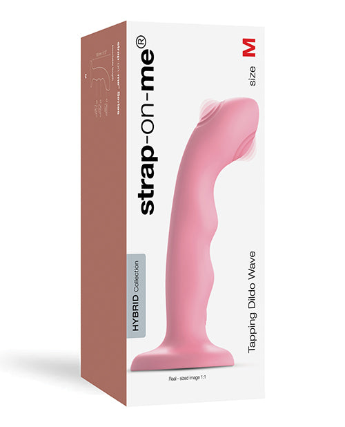 Intimate Earth Elite Silicone 3 ml/0.10 oz Foil
