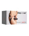 Play With Me Seduction Lingerie Play Kit