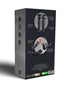 Manwan EVO Original Handle Wand - Black Plum