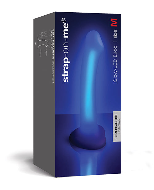 King Cock 14 in. Cock With Balls Realistic Suction Cup Dildo Brown