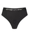 Main Squeeze - Warming Accessory Black