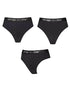 Main Squeeze - Warming Accessory Black