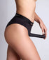 Main Squeeze - Warming Accessory Black