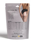 Main Squeeze - Warming Accessory Black