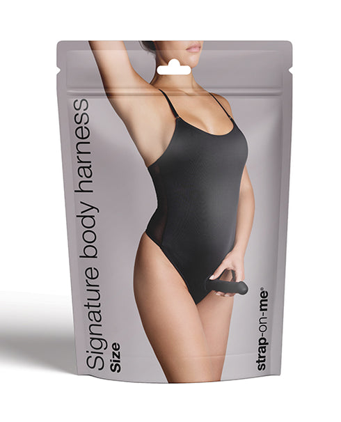 Curve Toys Mistress Perfect Fuck Brooke Doggy Style Vibrating Dual Entry Masturbator Beige