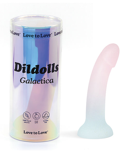 OxBalls Meat, Padded Cockring, Black