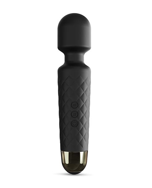 Dorcel Wanderful - Black/Gold