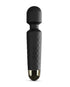 Dorcel Wanderful - Black/Gold