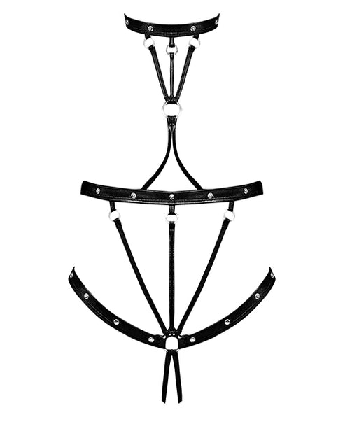 LST240-BK-SM