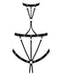 LST240-BK-SM