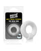 B-Luvd Anal Desensitizing Lube 4 oz.