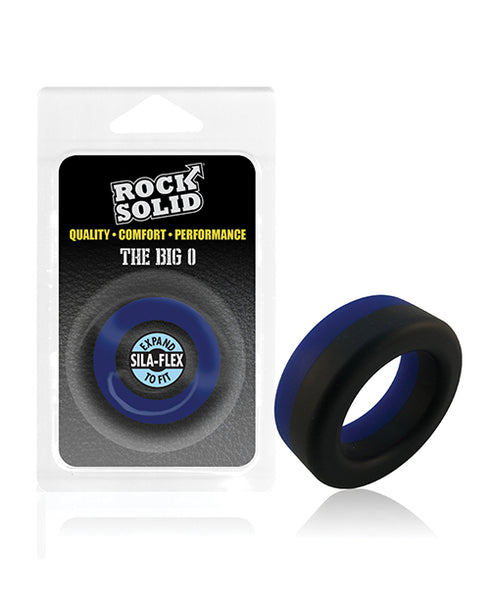 Valentine's Sucks Dicks 100-Pack Display