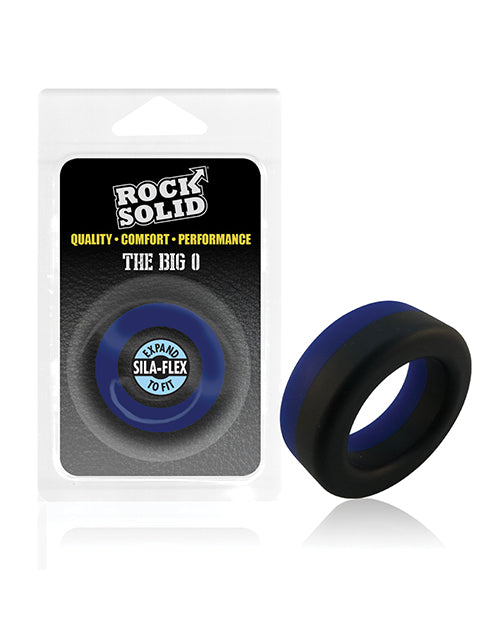 Valentine's Sucks Dicks 100-Pack Display