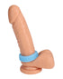 Super Fun Key Chain Suck a Bag of Dicks