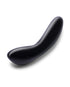Pumped Nipple Suction Set Rose Large